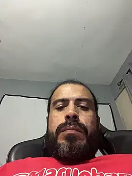 JayJayRod online show from February 2026 05:47:01 AM