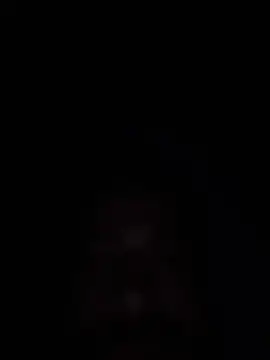 JayJayRod online show from March 2026 12:49:02 PM