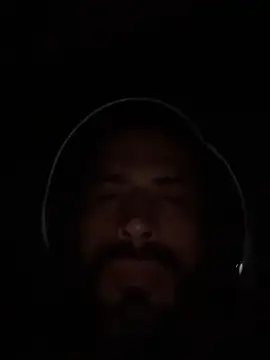 JayJayRod online show from February 2026 05:51:01 AM