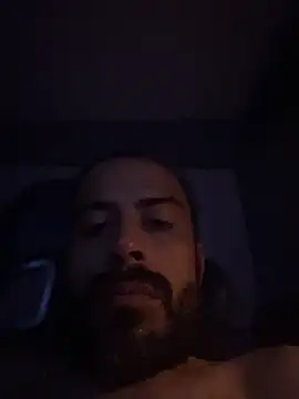 JayJayRod online show from May 2026 05:24:02 AM
