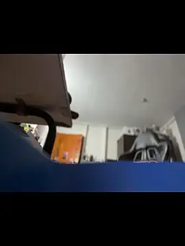 JayJayRod online show from April 2026 05:08:02 AM