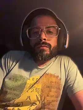 JayJayRod online show from May 2026 04:38:01 AM