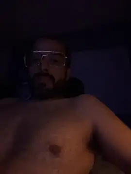 JayJayRod online show from May 2026 04:51:02 AM