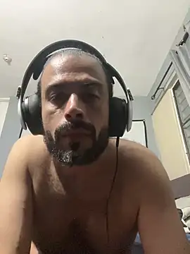 JayJayRod online show from July 2026 04:59:01 AM
