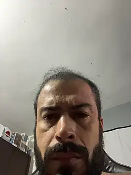 JayJayRod online show from March 2026 02:02:01 PM