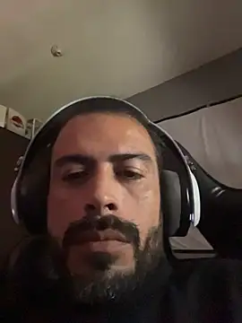 JayJayRod online show from February 2026 06:54:01 PM