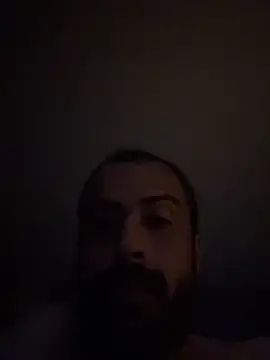 JayJayRod online show from July 2026 03:13:01 AM