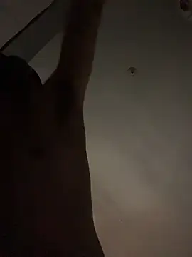 JayJayRod online show from April 2026 05:06:02 PM