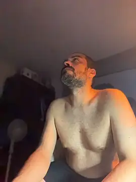 JayJayRod online show from May 2026 04:10:01 AM