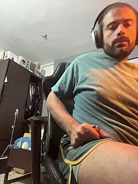 JayJayRod online show from June 2026 08:19:01 PM