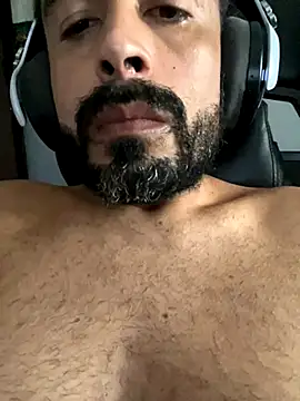 Snapshot of JayJayRod chatting on September 2025 07:20:01 PM JayJayRod online show from September 2025 07:20:01 PM