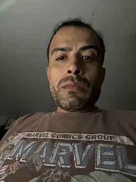 Snapshot of JayJayRod chatting on November 2025 02:44:02 AM JayJayRod online show from November 2025 02:44:02 AM