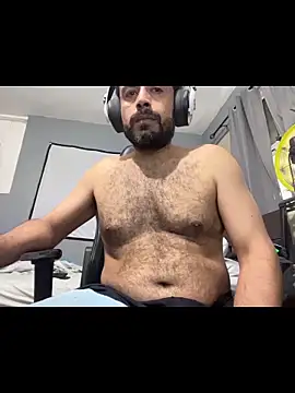 JayJayRod online show from December 2025 03:14:02 PM