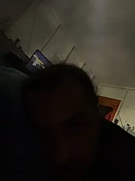 JayJayRod online show from January 2026 04:25:02 PM