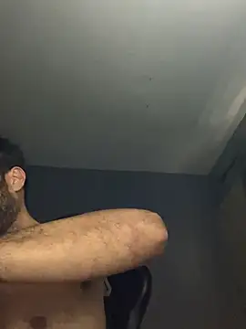 Snapshot of JayJayRod chatting on October 2025 09:36:01 PM JayJayRod online show from October 2025 09:36:01 PM