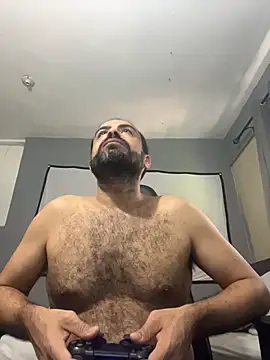 Snapshot of JayJayRod chatting on December 2025 05:29:02 PM JayJayRod online show from December 2025 05:29:02 PM