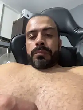 Snapshot of JayJayRod chatting on October 2025 12:11:02 AM JayJayRod online show from October 2025 12:11:02 AM