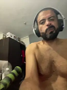 Snapshot of JayJayRod chatting on October 2025 03:51:02 AM JayJayRod online show from October 2025 03:51:02 AM