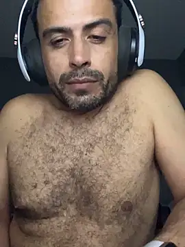 Snapshot of JayJayRod chatting on December 2025 06:15:01 AM JayJayRod online show from December 2025 06:15:01 AM