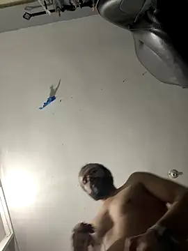 Snapshot of JayJayRod chatting on October 2025 11:58:02 PM JayJayRod online show from October 2025 11:58:02 PM