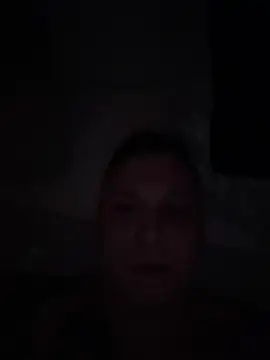 Inksexy3 online show from February 2026 12:51:02 AM