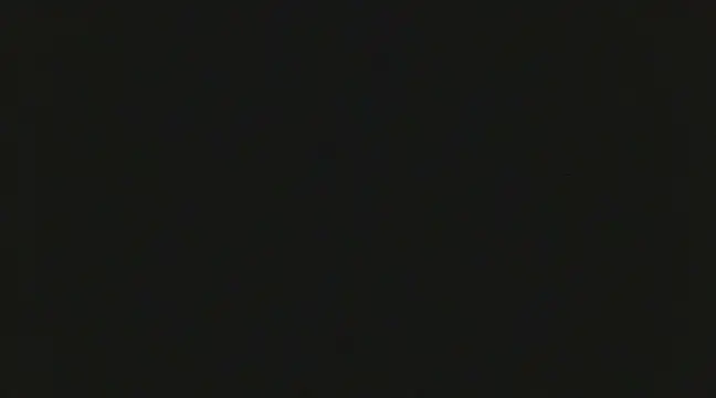 JustEds online show from December 2024 02:26:01 AM