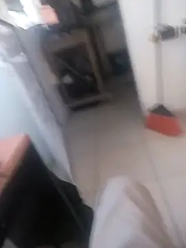 sagrado 1989 online show from March 2026 12:21:01 AM