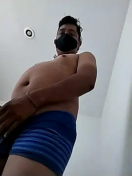 sagrado 1989 online show from January 2025 05:44:01 PM