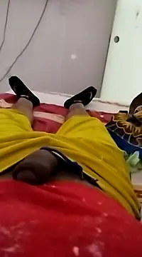 sagrado 1989 online show from December 2024 12:57:01 AM