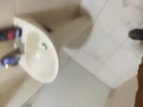 sagrado 1989 online show from February 2026 01:03:02 AM