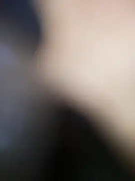 sagrado 1989 online show from December 2025 10:34:02 PM