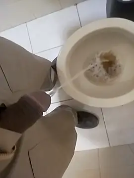 sagrado 1989 online show from February 2026 01:36:02 AM