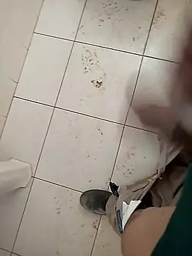 sagrado 1989 online show from January 2026 10:35:01 PM