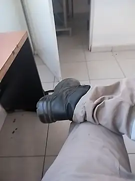 sagrado 1989 online show from March 2026 12:18:01 AM