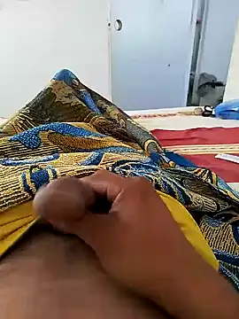 sagrado 1989 online show from December 2024 03:58:01 PM