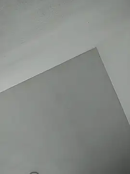 sagrado 1989 online show from January 2025 03:49:01 PM