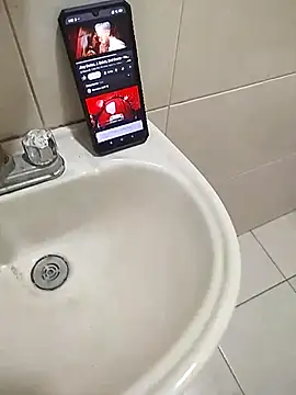 sagrado 1989 online show from February 2026 01:23:02 AM