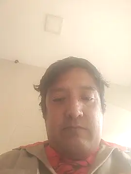 sagrado 1989 online show from March 2026 12:05:01 AM