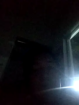 sagrado 1989 online show from March 2026 02:49:02 AM