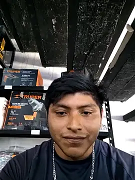 000002m online show from January 2026 08:49:02 PM