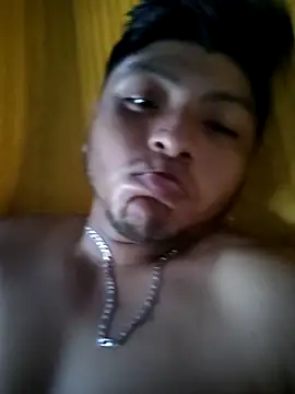 000002m online show from October 2025 10:10:02 PM