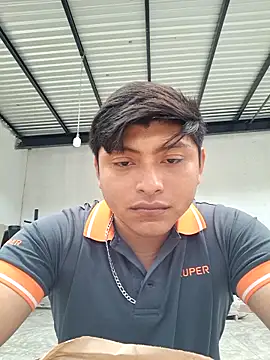 000002m online show from April 2026 03:16:01 PM