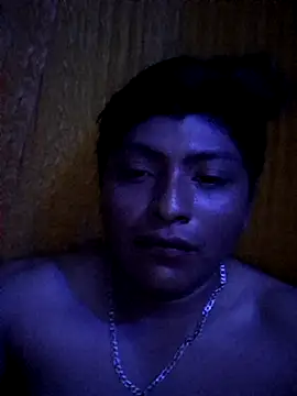 000002m online show from April 2026 02:09:01 AM