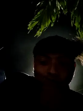 000002m online show from December 2025 12:43:02 AM