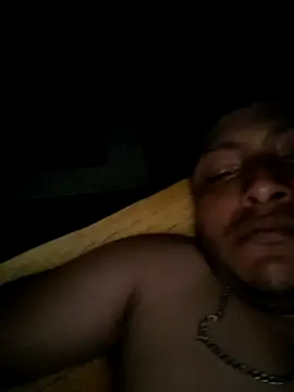 000002m online show from October 2025 05:18:02 AM