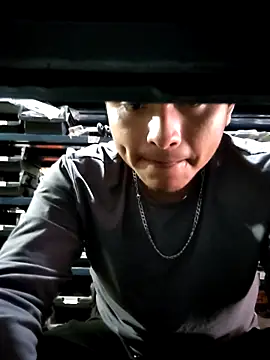 000002m online show from November 2025 03:38:01 PM