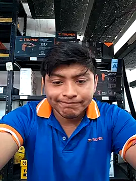 000002m online show from April 2026 06:43:01 PM