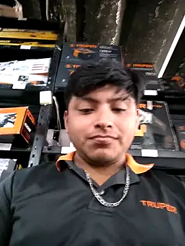 000002m online show from November 2025 07:06:01 PM