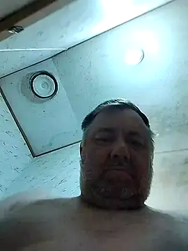 lawndad79 online show from December 2024 02:03:01 AM