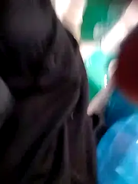 lawndad79 online show from January 2026 01:31:02 AM